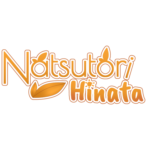 Natsutori Hinata